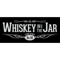 Whiskey in the Jar, Poznań