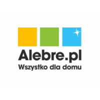alebre.pl, Biała Podlaska