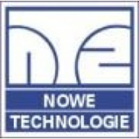 NTZ-Nowe Technologie, Gliwice