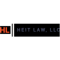 Heit Law, LLC, Westerville