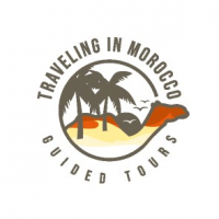 Traveling In Morocco Tours, Casablanca