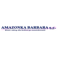 AMAZONKA BARBARA s.c., Warszawa
