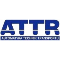 ATTR - Automatyka Technik Transportu, Zabrze