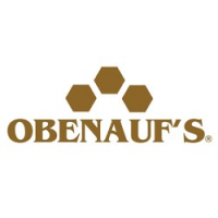 Obenauf's Inc, Peck