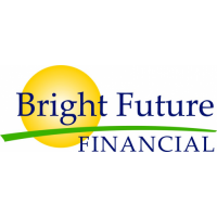 Bright Future Financial LLC, Leominster