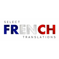 Select French Translations, Auckland