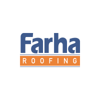 Farha Roofing, Denver