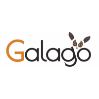 Galago Animation Studio - גלגו סטודיו לאנימציה וסרטי תדמית, Netanya