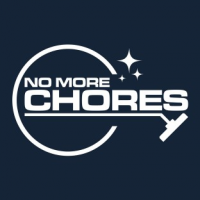 No More Chores, Toronto