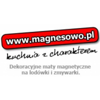 GALART s.c. - magnesowo.pl, Zgierz