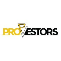Prop Vestors Private Limited, kolkata
