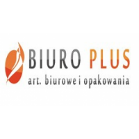 P.H.U. BIURO PLUS , Kępno