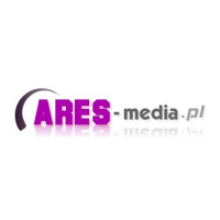 P.P.H.U. ARES Rędzikowski Łukasz - ares-media.pl, Gostynin P.P.H.U. ARES Rędzikowski Łukasz - ares-media.pl, Gostynin