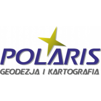 POLARIS Geodezja i Kartografia, Gdańsk