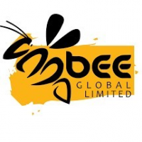 BEE Global Limited, Dhaka