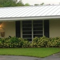 Poe Roofing and Consulting Inc., Cutler Bay, FL