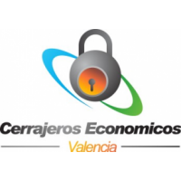 Cerrajeros Economicos Valencia, Valencia