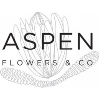 Aspen Flowers & CO, Cape Town