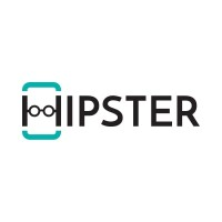 Hipster Pte Ltd, Singapore