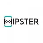 Hipster Pte Ltd, Singapore, logo