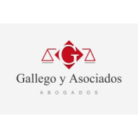 Abogados en Las Palmas, Las Palmas de Gran Canaria