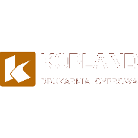 Kopland, Wrocław