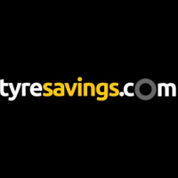 Tyre Savings Limited, Yor
