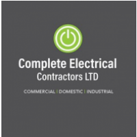 Complete Electrical Contractors Ltd, crawley