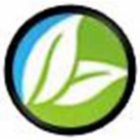 Hygienic facility services, hyderabad Hygienic facility services, hyderabad
