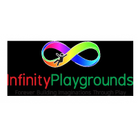Infinity Playgrounds, Hartselle