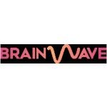 Brainwave Technologies, Karachi, logo