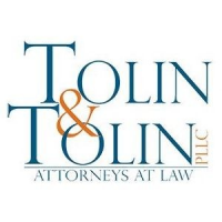 Tolin & Tolin, PLLC, Roxboro