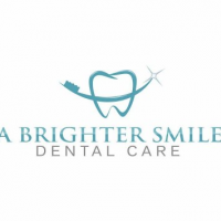 A Brighter Smile Dental Care, Shreveport