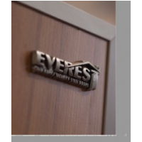 Everest çelik kapı /security door, kayseri