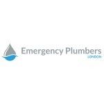 Emergency Plumbers London, London, logo