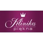 Klinika Piękna, Radom, Logo