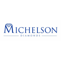 Michelson Diamonds (Polska) Sp. z o.o., Warszawa