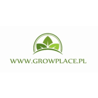 Growshop Grow Place, Szczecin