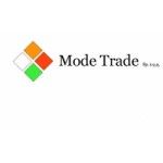 Mode Trade Sp. z o.o., Szczecin, Logo