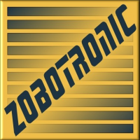 Zobotronic Ltd, Toruń