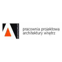 STUDIO PROJEKTOWANIA WNĘTRZ AKWADRAT, Rzeszów
