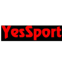 YesSport - sieć sklepów sportowych, Kraków