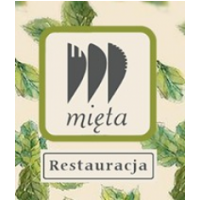 Restauracja Mięta, Rybnik
