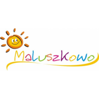 Maluszkowo - prywatna opieka nad Dziećmi od 1 do 3 roku życia, Białystok