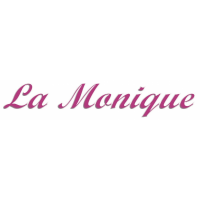 Salon kosmetyczny La Monique, Luzino