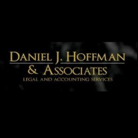 Daniel J. Hoffman & Associates, The Woodlands