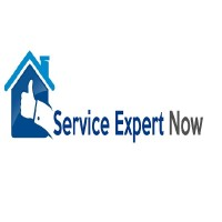 Service Expert Now, Seattle