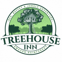 Treehouse Inn, Manu