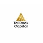 TallRock Capital, Singapore, logo