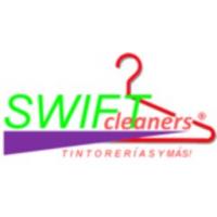 SWIFT Cleaners Tintorerías y más!, Ciudad de México